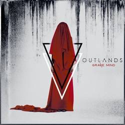 Outlands : Grave Mind